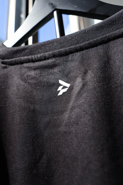 "PROTOTYPE" TEE SHIRT